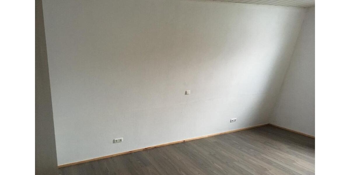 Etagenwohnung Leutershausen - 2 Zimmer, 60 m&sup2;, 480&euro; | Angebot:26021068