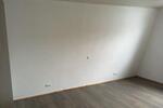 Etagenwohnung Leutershausen - 2 Zimmer, 60 m&sup2;, 480&euro; | Angebot:26021068
