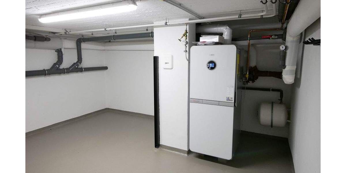 Doppelhaushälfte Tornesch - 6 Zimmer, 146 m&sup2;, 1.950&euro; | Angebot:24911590