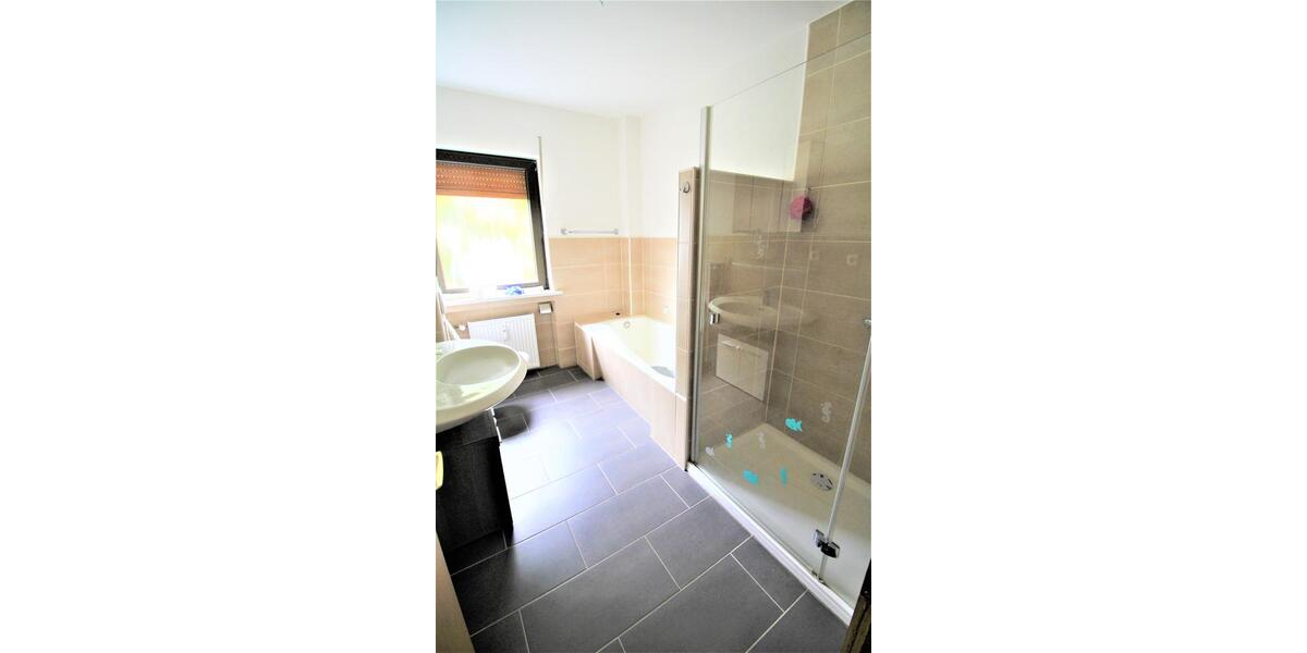 Erdgeschoßwohnung Prüm - 3 Zimmer, 116 m&sup2;, 910&euro; | Angebot:25868016