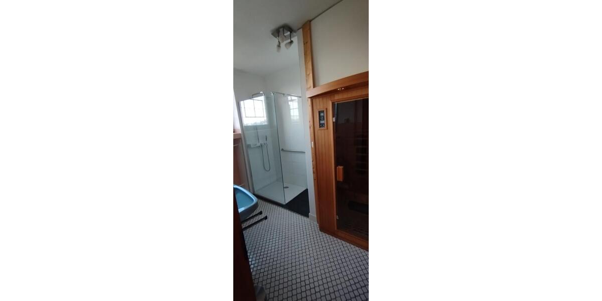 Einfamilienhaus Hückelhoven - 5 Zimmer, 120 m&sup2;, 1.200&euro; | Angebot:25254957