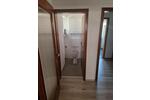 Etagenwohnung Stödtlen - 3 Zimmer, 90 m&sup2;, 650&euro; | Angebot:26406612