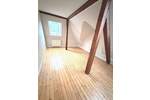 Etagenwohnung Traben-Trarbach Traben - 3 Zimmer, 65 m&sup2;, 520&euro; | Angebot:26694852