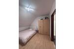 Etagenwohnung Mannheim Innenstadt - 1 Zimmer, 25 m&sup2;, 620&euro; | Angebot:26495345