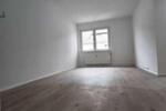 Etagenwohnung Oberhausen - 4 Zimmer, 149 m&sup2;, 1.194&euro; | Angebot:25871600