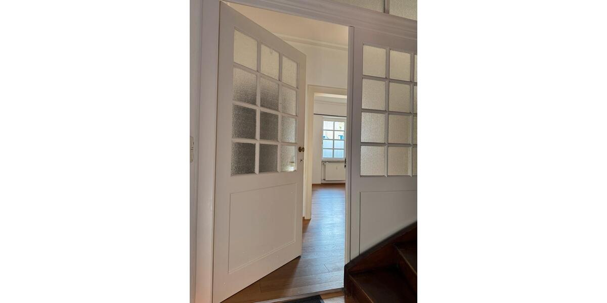 Erdgeschoßwohnung Bad Kreuznach Bad Münster am Stein-Ebernburg - 3 Zimmer, 80 m&sup2;, 1.200&euro; | Angebot:25793721