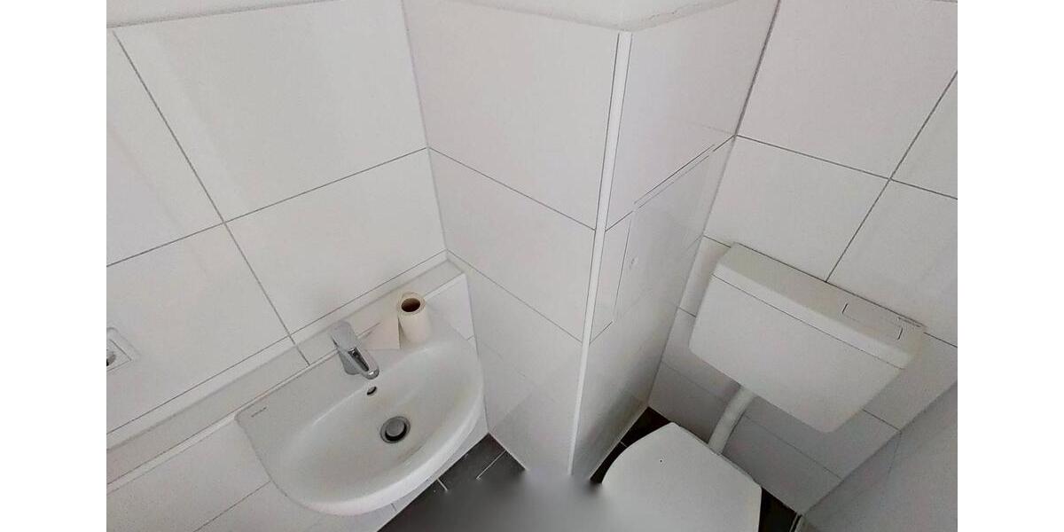 Erdgeschoßwohnung Diepholz - 3 Zimmer, 74 m&sup2;, 559&euro; | Angebot:24378585