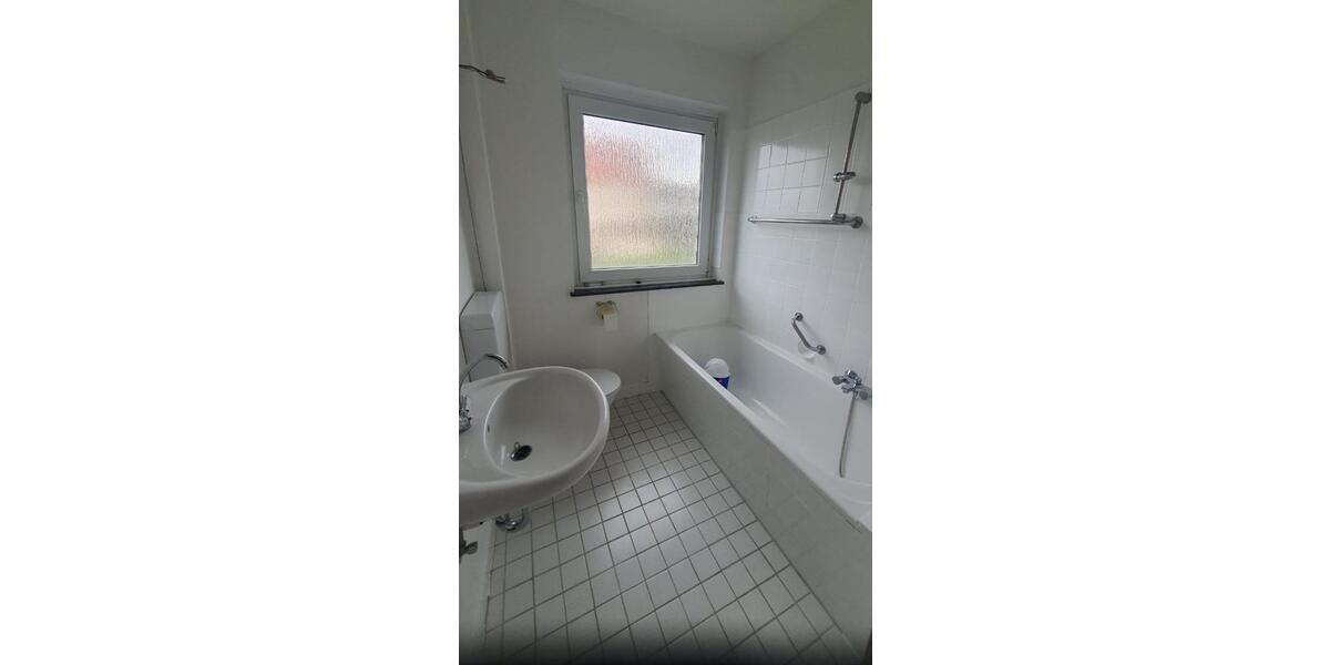 Etagenwohnung Obernkirchen - 2 Zimmer, 51 m&sup2;, 525&euro; | Angebot:24244419