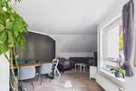 Dachgeschoßwohnung Bad Neuenahr-Ahrweiler Ahrweiler - 3 Zimmer, 104 m&sup2;, 900&euro; | Angebot:26563080