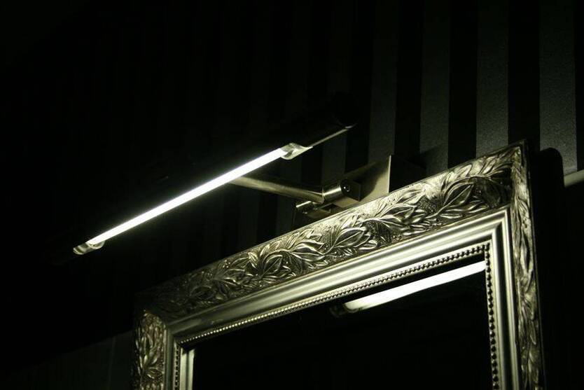Woogs-Viertel, DA durch-de-sign-t