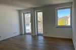 Etagenwohnung Solingen - 2 Zimmer, 55 m&sup2;, 743&euro; | Angebot:26644909