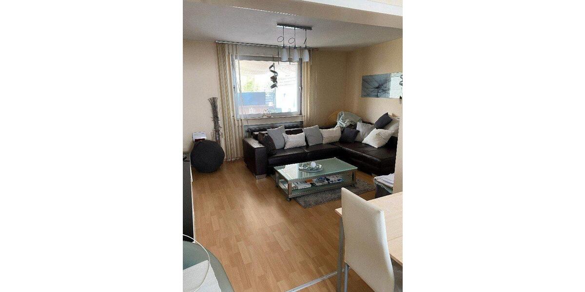 Wohnen auf Zeit Herzogenrath - 5 Zimmer, 130 m&sup2;, 600&euro; | Angebot:26329582
