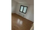 Etagenwohnung Aalen Attenhofen - 3 Zimmer, 90 m&sup2;, 850&euro; | Angebot:26577717
