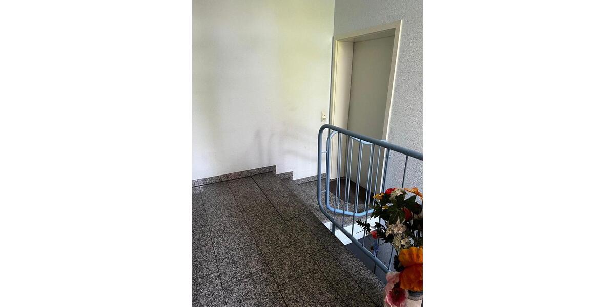 Mietwohnung 3,5 Zimmer 3 zimmer