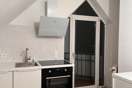 Wohnung Delbrück - 2 Zimmer, 38 m&sup2;, 635&euro; | Angebot:27571836