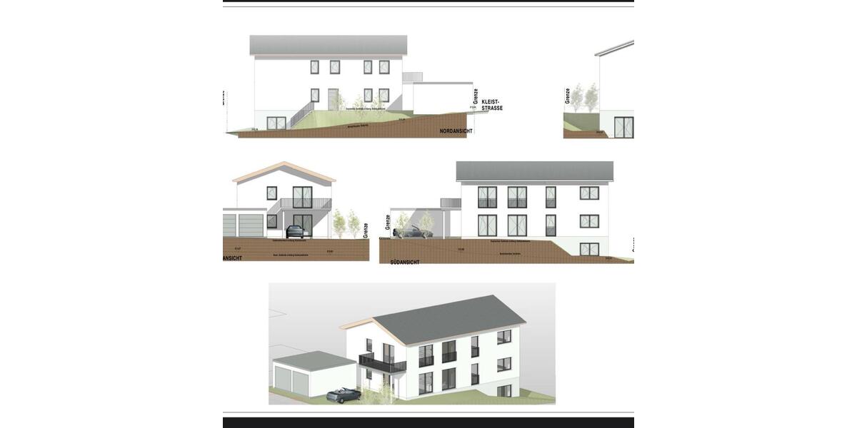 Erdgeschoßwohnung Sulzfeld - 4 Zimmer, 110 m&sup2;, 1.350&euro; | Angebot:24514652