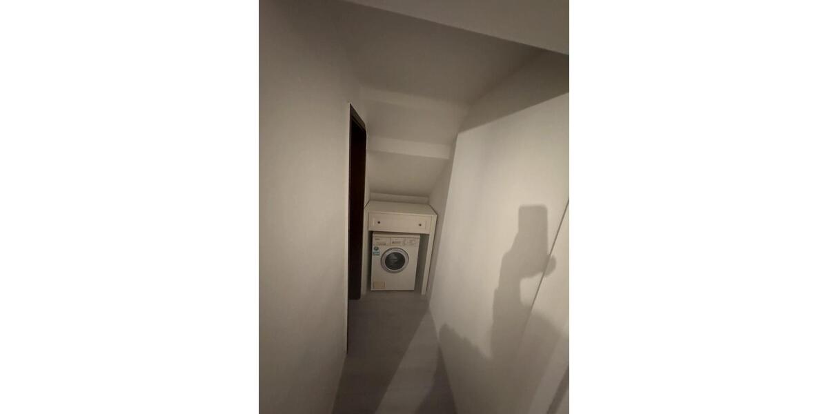 Wohnen auf Zeit Adelsried - 3 Zimmer, 55 m&sup2;, 30&euro; | Angebot:24471313