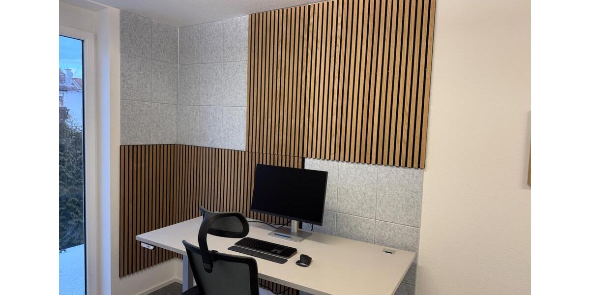 Gewerbeobjekt Freilassing - 291&euro; | Angebot:24524654