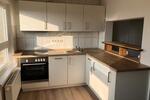 Dachgeschoßwohnung Schkeuditz - 3 Zimmer, 67 m&sup2;, 630&euro; | Angebot:26610629
