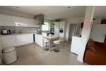 Einfamilienhaus Rellingen - 6 Zimmer, 170 m&sup2;, 6.000&euro; | Angebot:27636003
