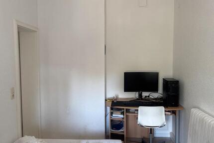 Wohnen auf Zeit Radeberg - 3 Zimmer, 65 m&sup2;, 350&euro; | Angebot:26409858