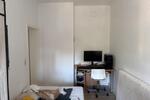 Wohnen auf Zeit Radeberg - 3 Zimmer, 65 m&sup2;, 350&euro; | Angebot:26409858