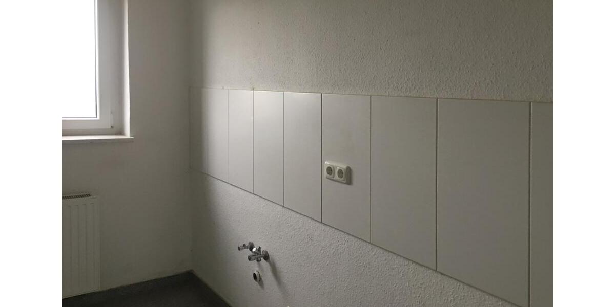 Erdgeschoßwohnung Ballenstedt - 3 Zimmer, 59 m&sup2;, 365&euro; | Angebot:25569510
