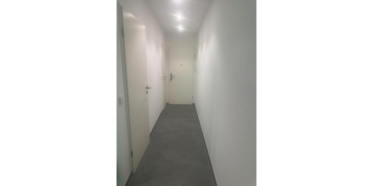 Hochparterre Aachen Aachen-Mitte - 1 Zimmer, 30 m&sup2;, 650&euro; | Angebot:26279874