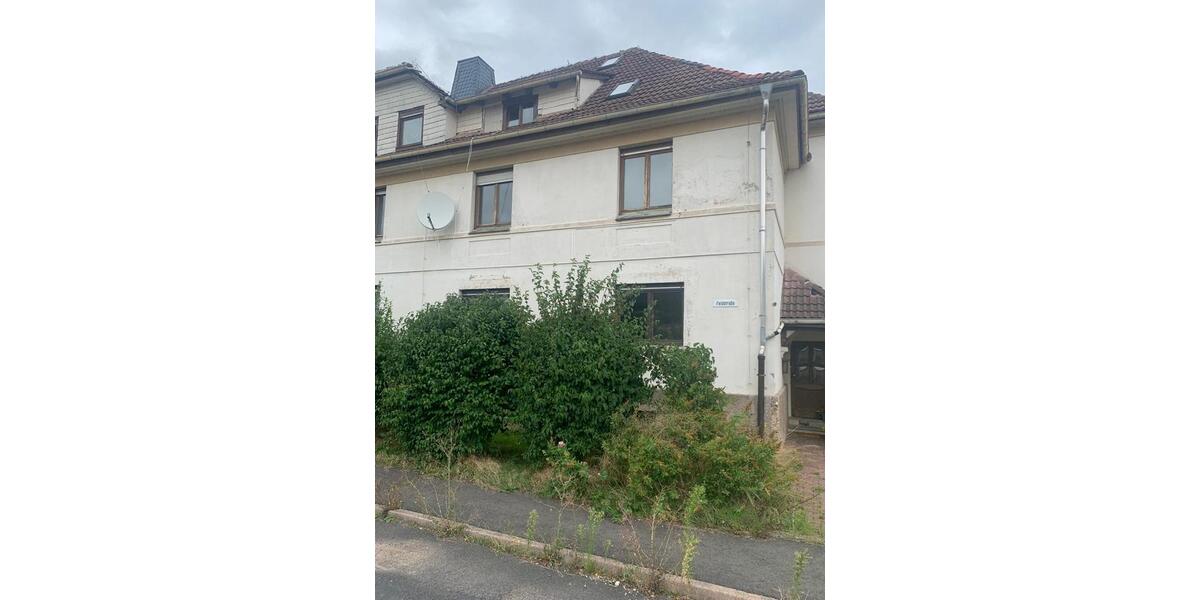 Etagenwohnung Krayenberggemeinde - 3 Zimmer, 85 m&sup2;, 500&euro; | Angebot:26236703
