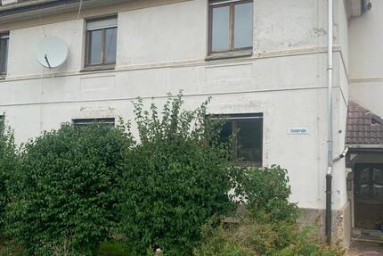 Wohnung Krayenberggemeinde - 3 Zimmer, 85 m&sup2;, 500&euro; | Angebot:26236703