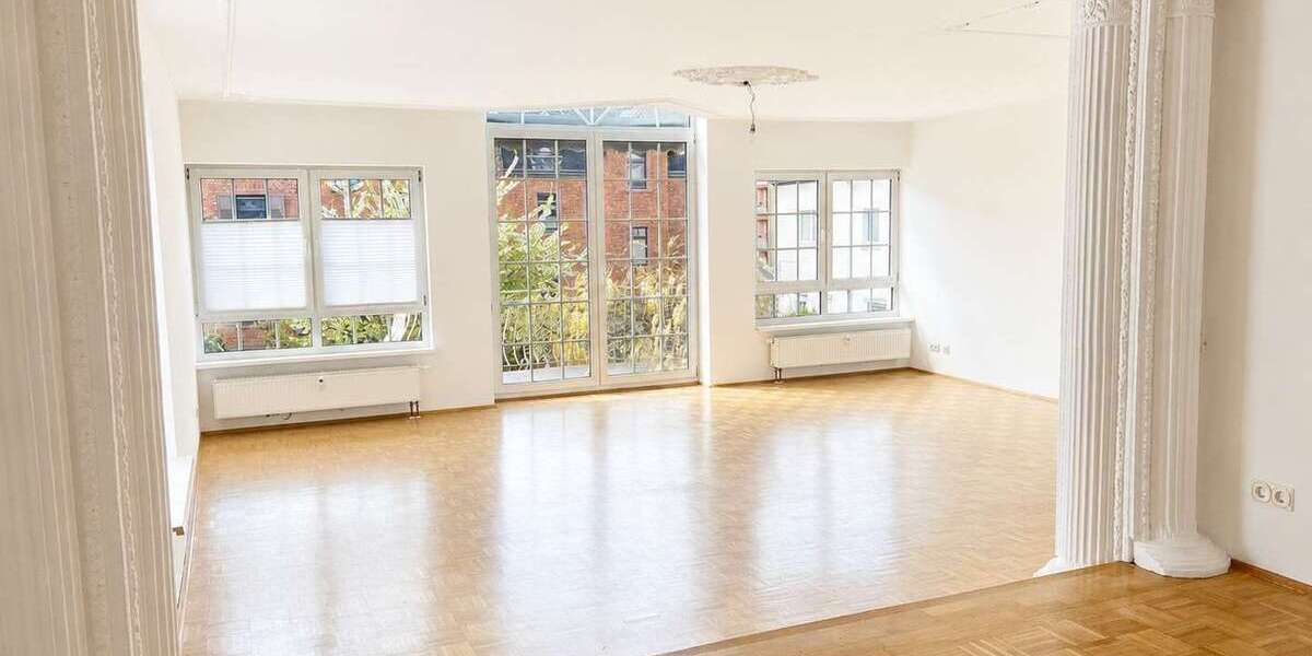 Zimmer Hanau - 715&euro; | Angebot:27069338