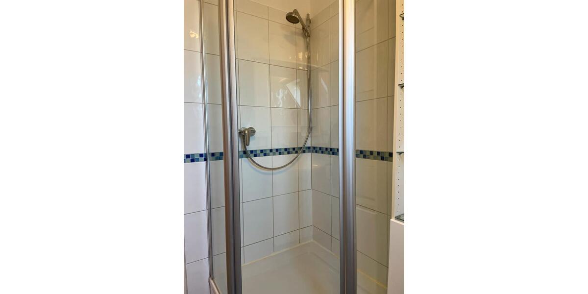 Maisonettenwohnung Ludwigshafen am Rhein Edigheim - 1 Zimmer, 14 m&sup2;, 330&euro; | Angebot:26611554