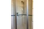 Maisonettenwohnung Ludwigshafen am Rhein Edigheim - 1 Zimmer, 14 m&sup2;, 330&euro; | Angebot:26611554