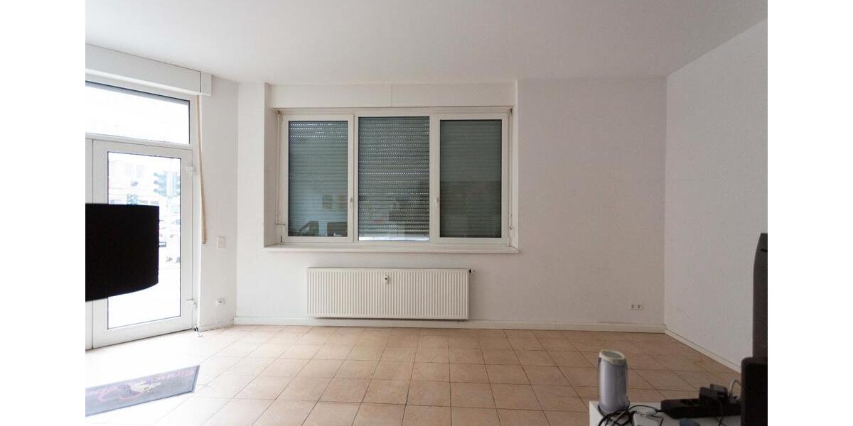 Gewerbeobjekt Köln Ehrenfeld - 350&euro; | Angebot:14619271