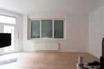Gewerbeobjekt Köln Ehrenfeld - 350&euro; | Angebot:14619271