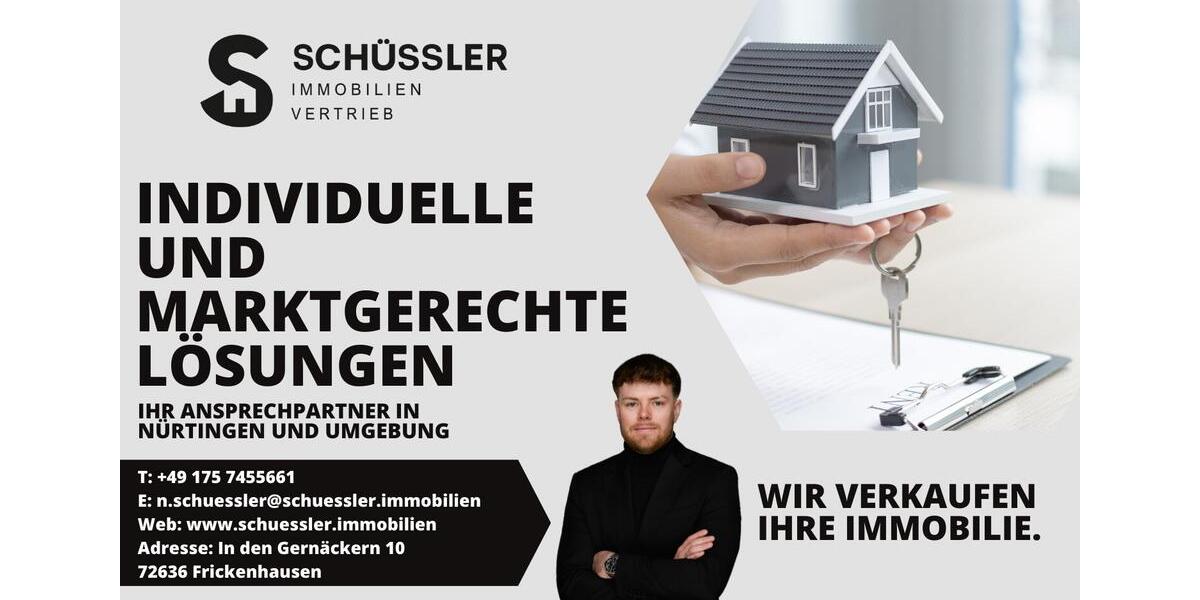 Gewerbeobjekt Kirchheim unter Teck - 2.000&euro; | Angebot:26585286