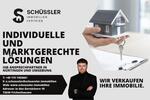 Gewerbeobjekt Kirchheim unter Teck - 2.000&euro; | Angebot:26585286