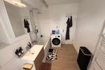 Etagenwohnung Schkopau - 3 Zimmer, 69 m&sup2;, 500&euro; | Angebot:26495158