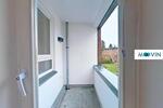 Etagenwohnung Ahrensburg - 1 Zimmer, 44 m&sup2;, 500&euro; | Angebot:23991927