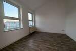 Etagenwohnung Crimmitschau - 2 Zimmer, 42 m&sup2;, 290&euro; | Angebot:23950890