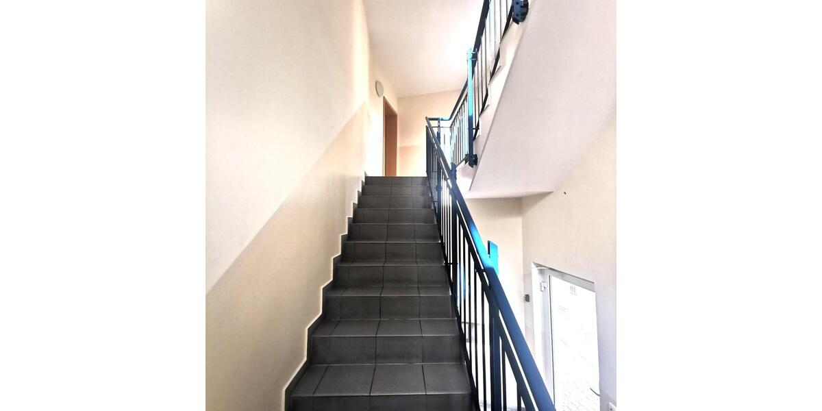 Etagenwohnung Bischofswerda - 3 Zimmer, 100 m&sup2;, 850&euro; | Angebot:25962878