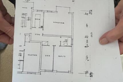 Wohnen auf Zeit Hürth - 2 Zimmer, 30 m&sup2;, 450&euro; | Angebot:25996485