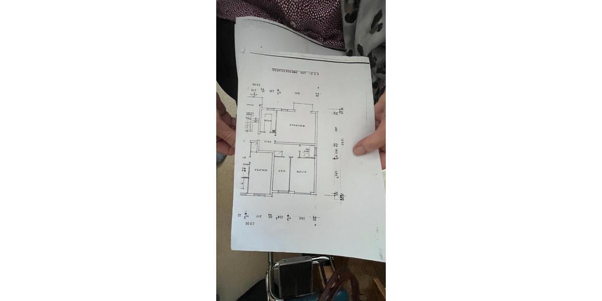 Wohnen auf Zeit Hürth - 2 Zimmer, 30 m&sup2;, 450&euro; | Angebot:25996485