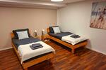 Wohnen auf Zeit Giengen an der Brenz - 3.5 Zimmer, 67 m&sup2;, 1.249&euro; | Angebot:26660772