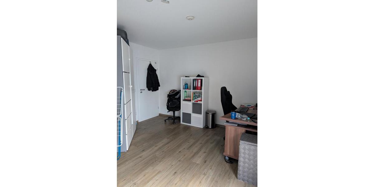Wohnen auf Zeit Lingen (Ems) Damaschke - 1 Zimmer, 88 m&sup2;, 460&euro; | Angebot:26544469