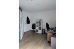 Wohnen auf Zeit Lingen (Ems) Damaschke - 1 Zimmer, 88 m&sup2;, 460&euro; | Angebot:26544469