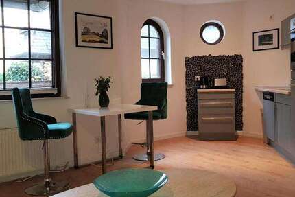 Zimmer Bonn Lannesdorf - 2 Zimmer, 1.050&euro; | Angebot:24957038