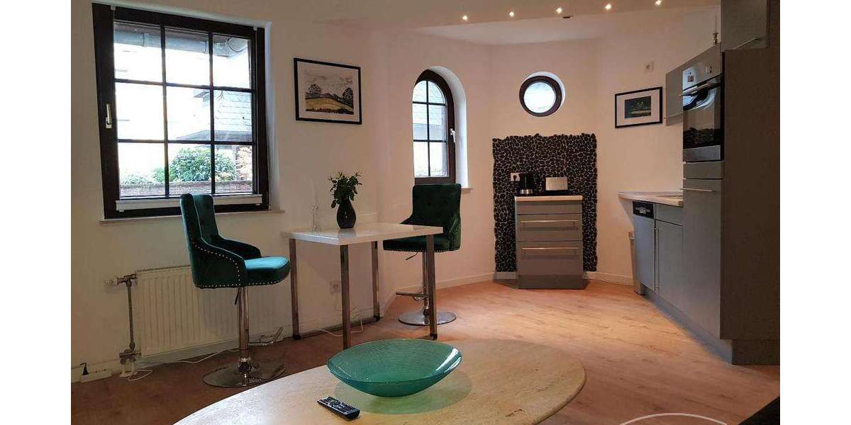 Zimmer Bonn Lannesdorf - 2 Zimmer, 1.050&euro; | Angebot:24957038