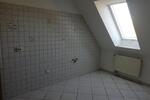Dachgeschoßwohnung Zossen - 3 Zimmer, 65 m&sup2;, 800&euro; | Angebot:26497424