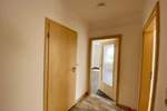 Etagenwohnung Oschersleben - 2 Zimmer, 46 m&sup2;, 286&euro; | Angebot:25700268